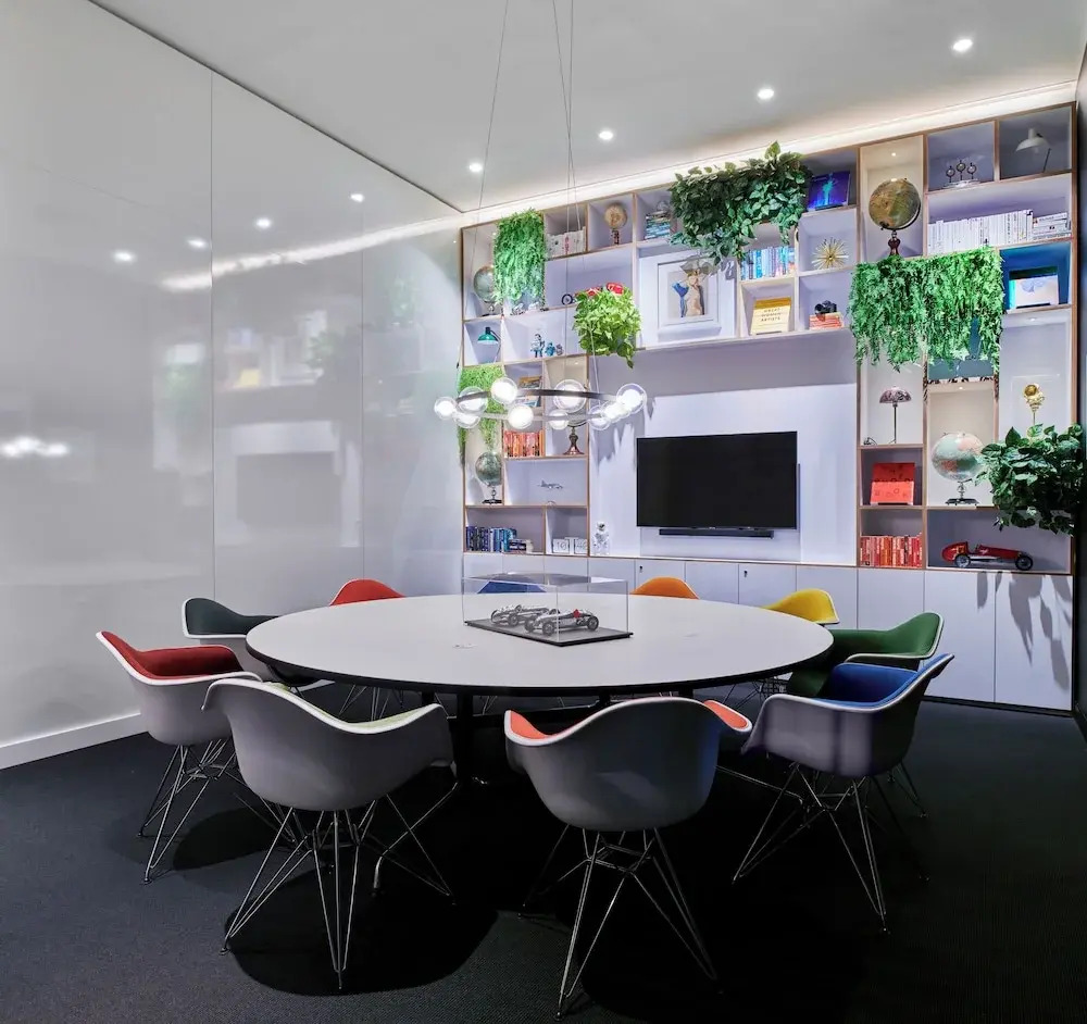 Photo - citizenM Miami World Center