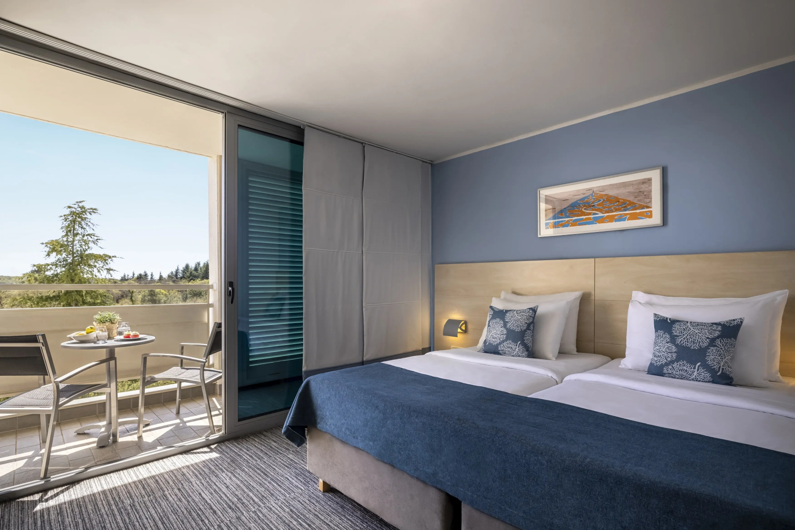Photo - Valamar Diamant Hotel