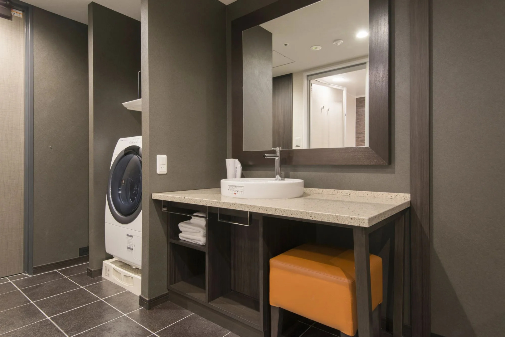 Foto - Tokyu Stay Hakata