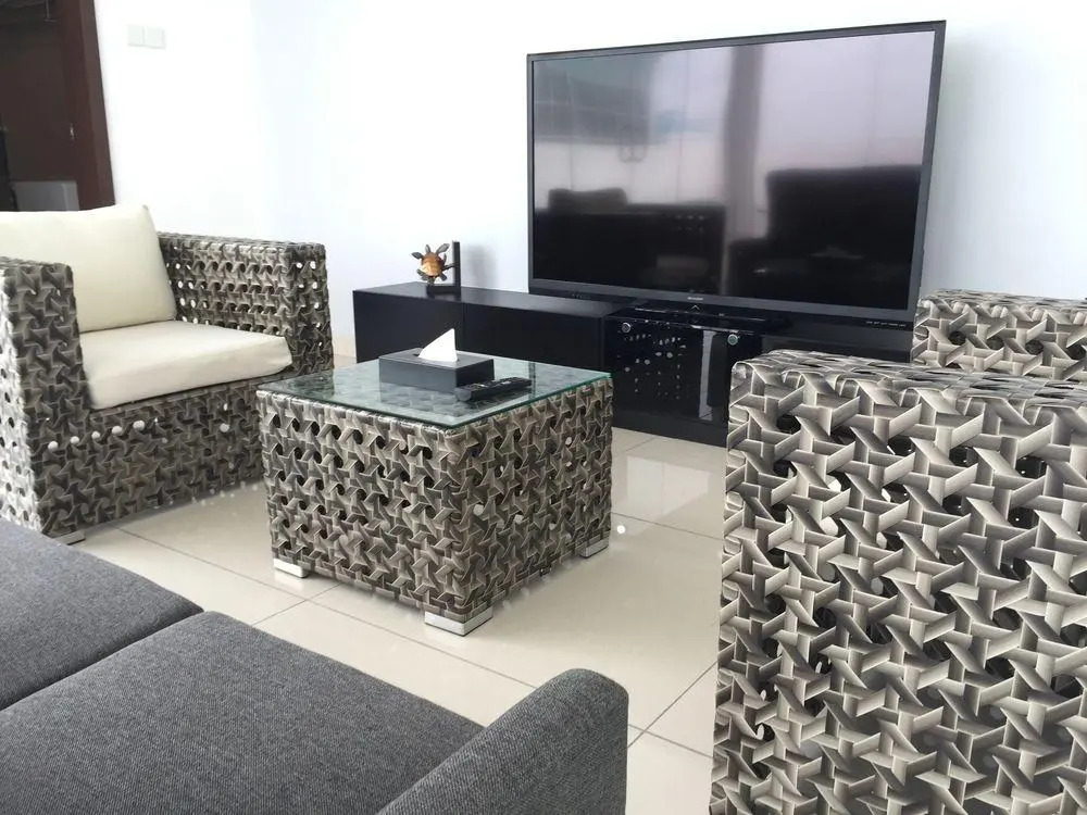 Foto - KSL Hotel & Resort