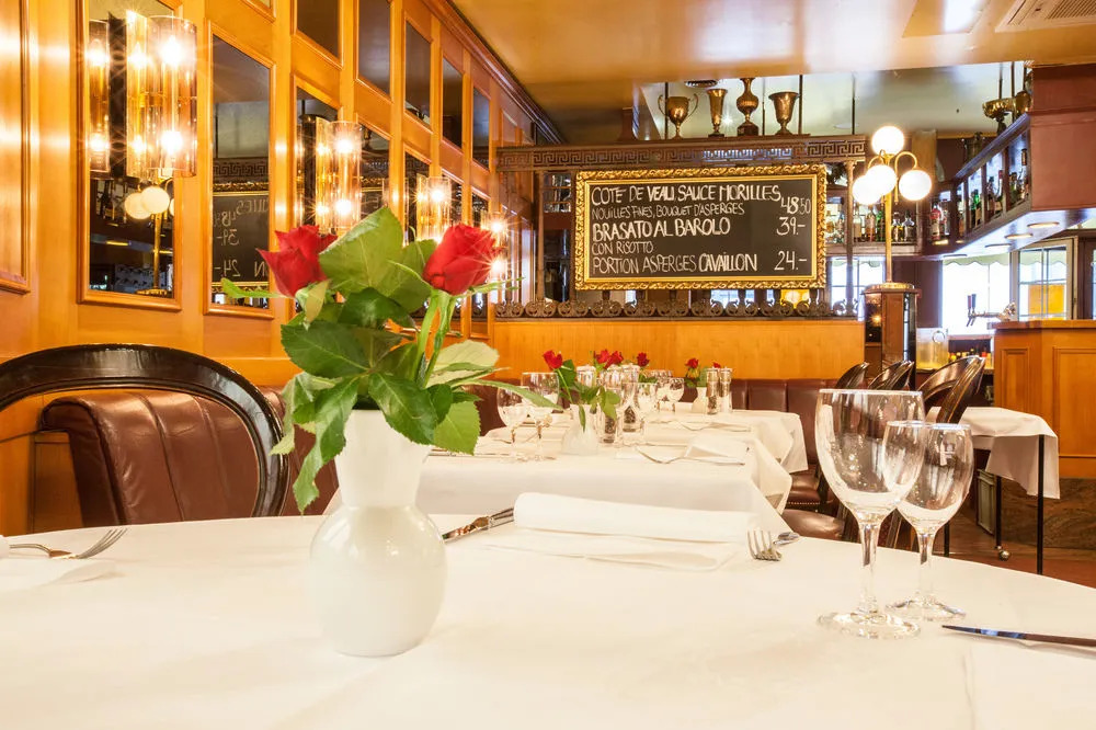 Photo - b-smart motel Basel