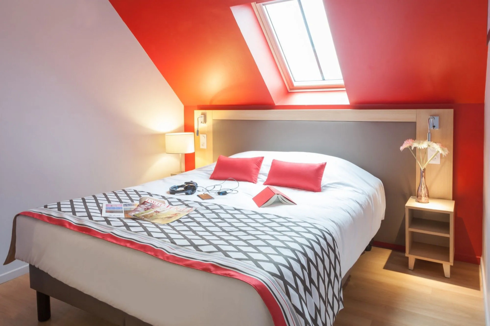 Photo - Résidence Pierre & Vacances La Petite Venise