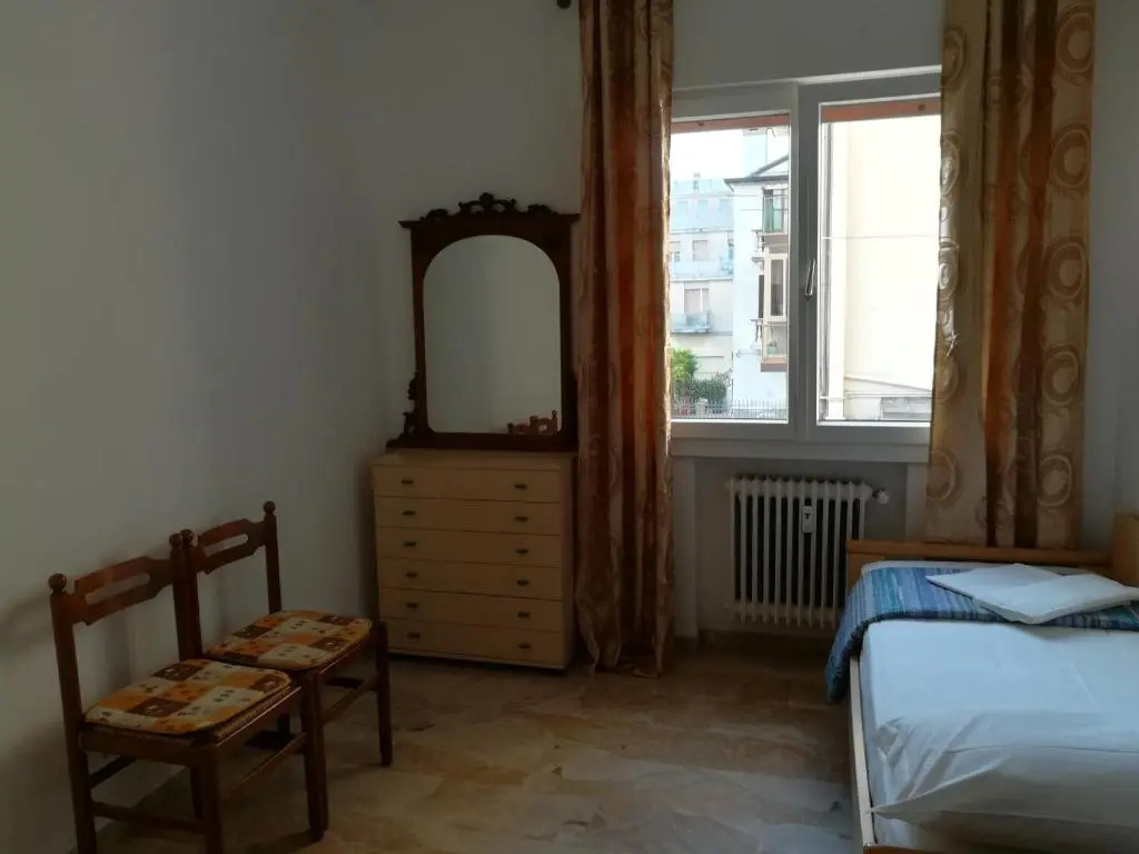 Foto - Venice Agostino Guesthouse