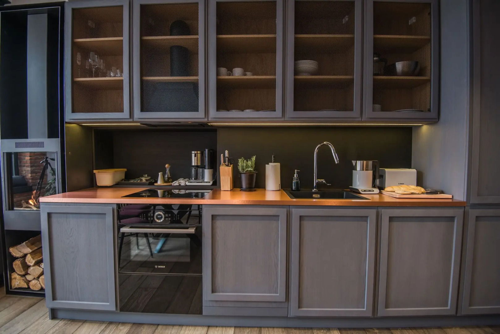 Photo - Stradom15 Apartments