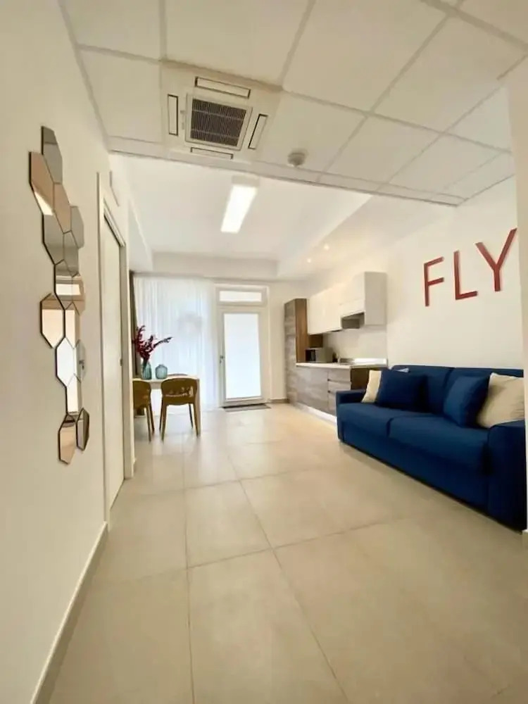 Photo - BeeApartments