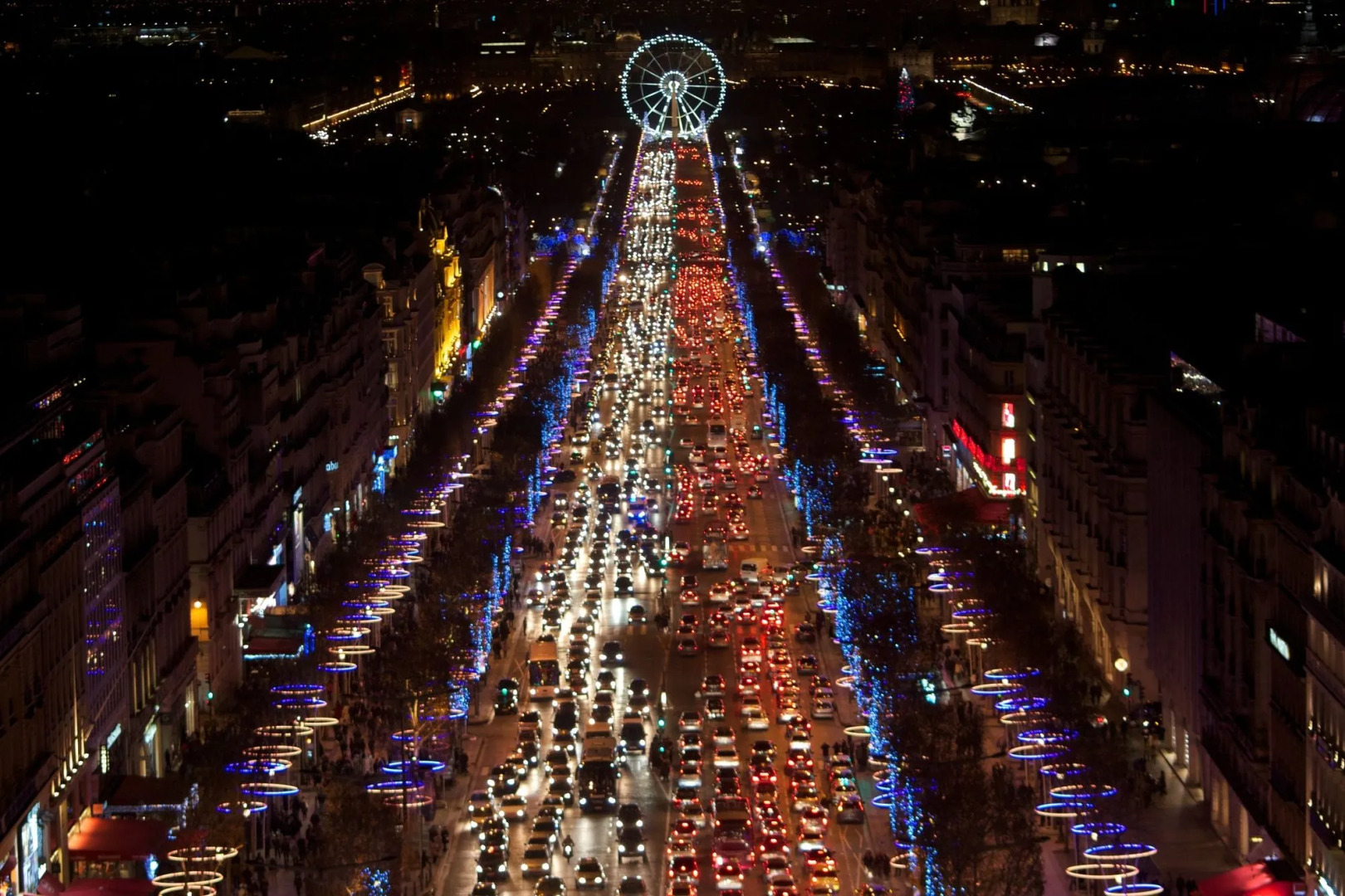 Photo - Marmotel Etoile