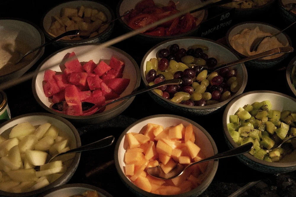 Foto - The Cloud One Prague