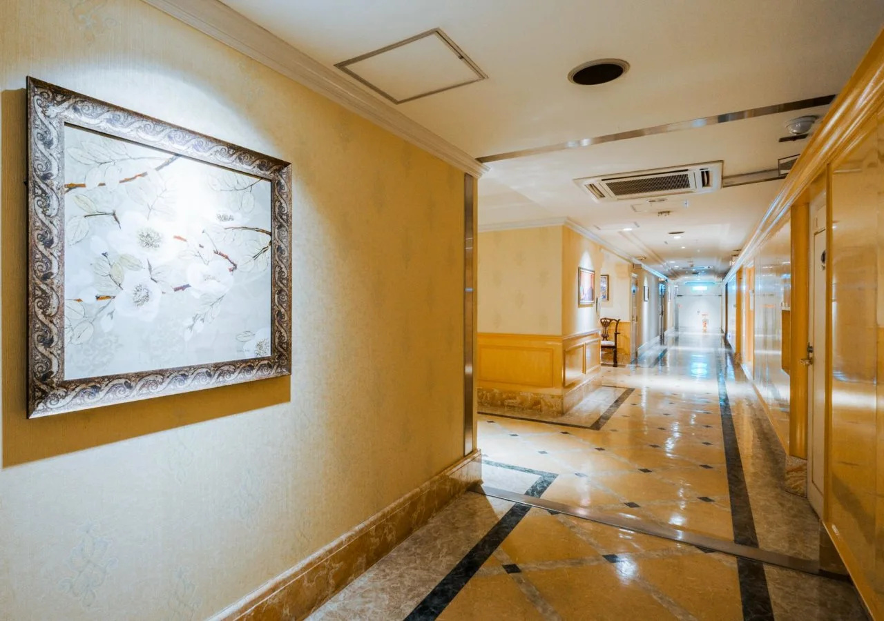 Photo - Grand Fine Kyoto Minami