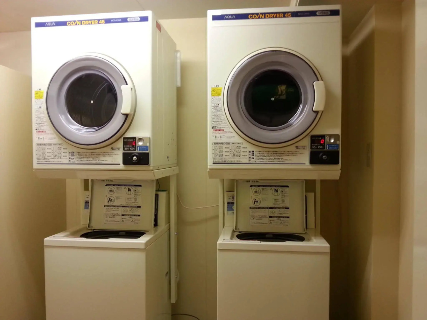 Foto - Ark Hotel Royal Fukuoka Tenjin -ROUTE INN HOTELS-