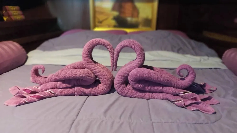 Foto - Sabai Sabai Liveaboard Bangkok