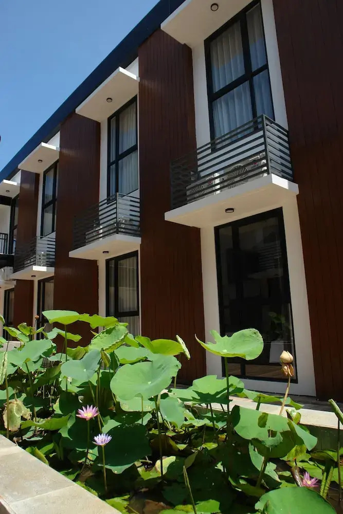 Photo - ValStar Hotel Canggu