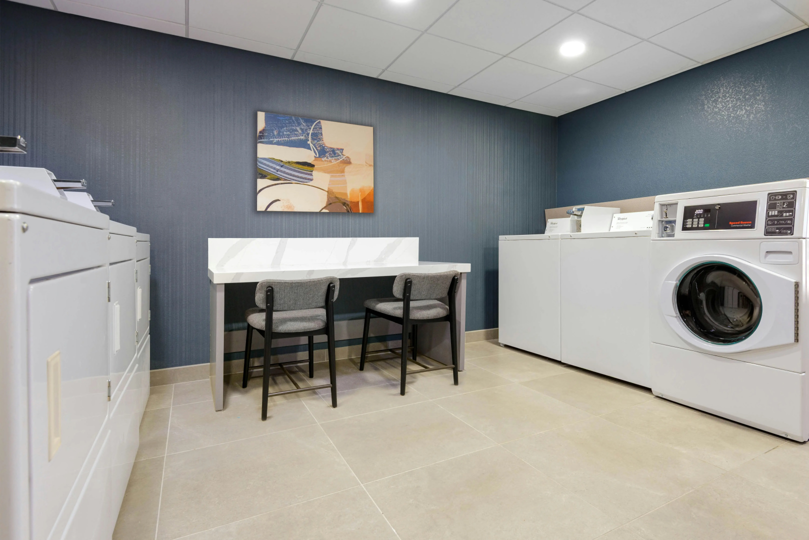 Photo - Homewood Suites by Hilton® Orlando-UCF Area