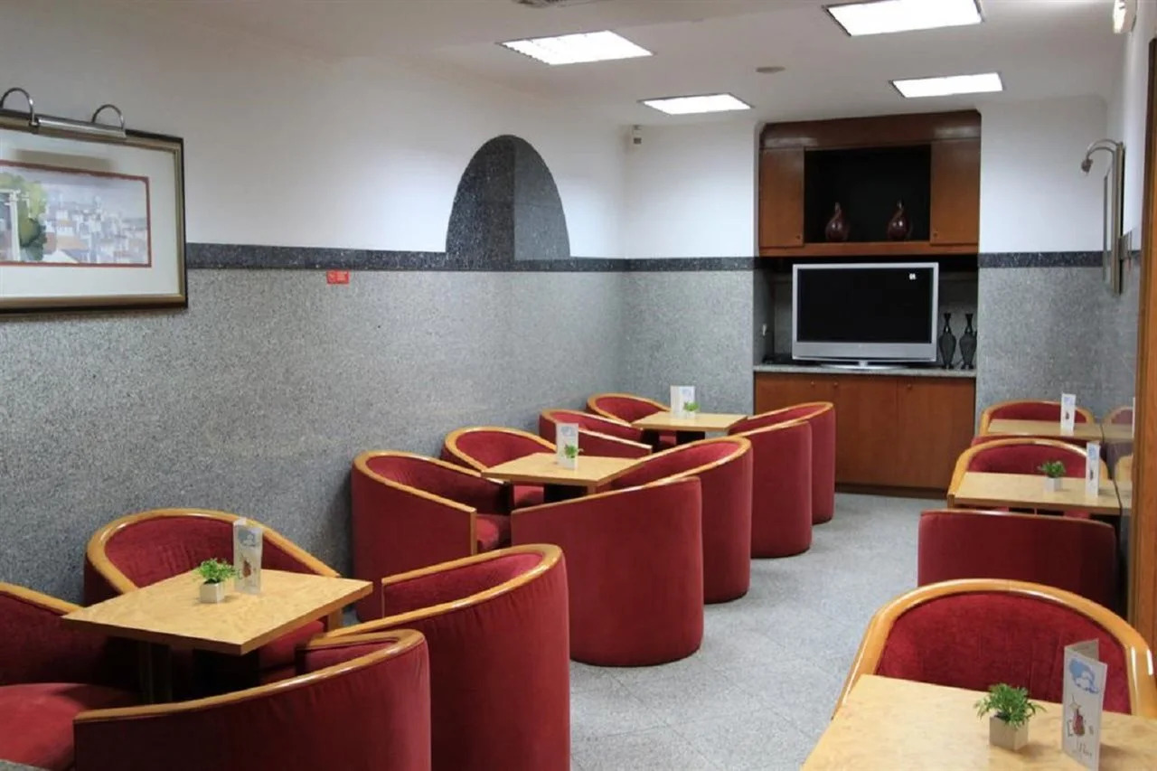 Foto - Residencial Horizonte