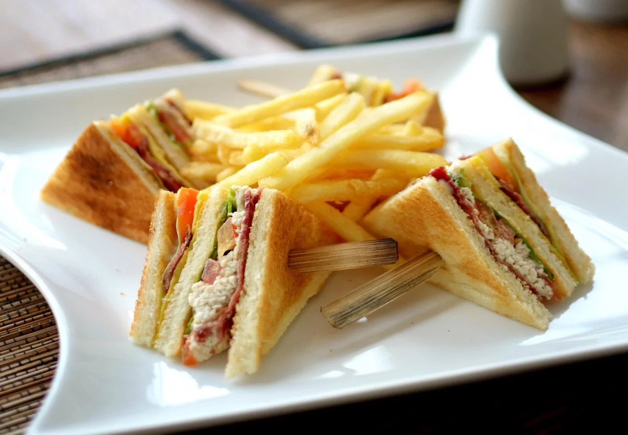 Photo - Taksu Sanur Hotel