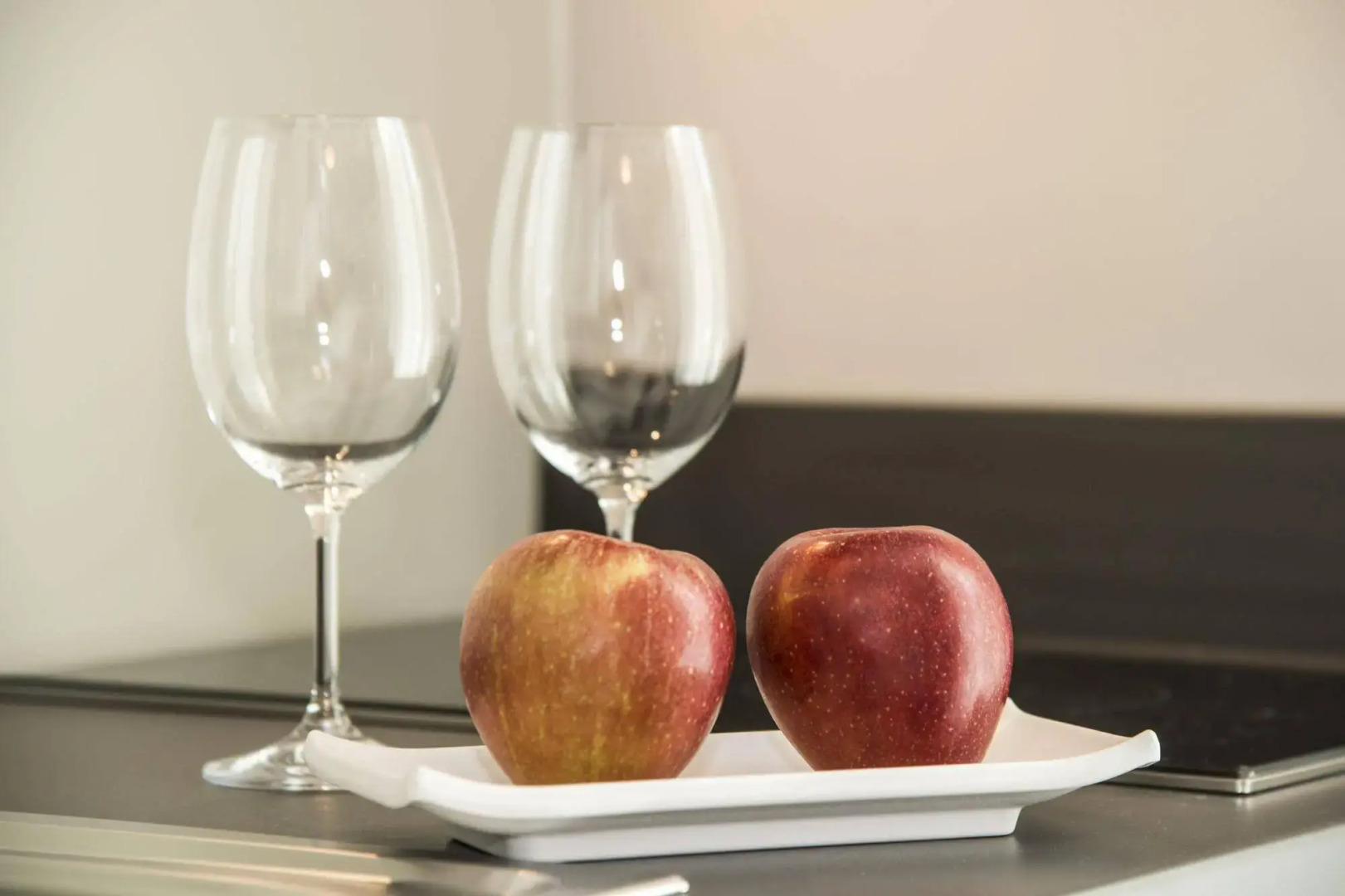 Foto - The Stay.residence