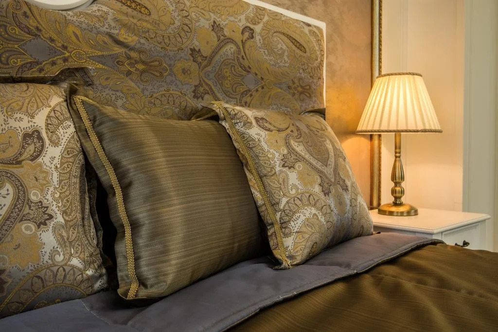 Foto - Boutique Guest House Coco