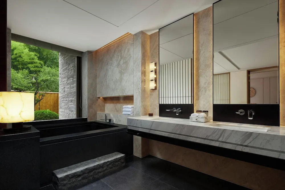 Grand New Century Resort, Changxing, A Tribute Portfolio Resort