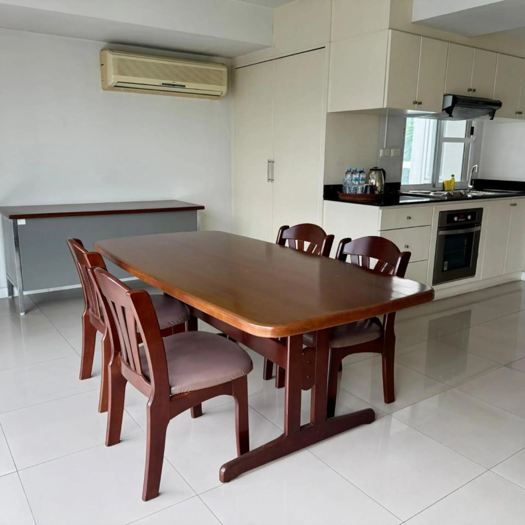 Photo - Duplex 21 Apartment
