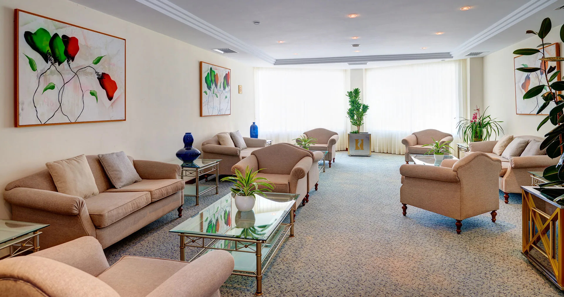 Photo - Hipotels Mercedes Aparthotel