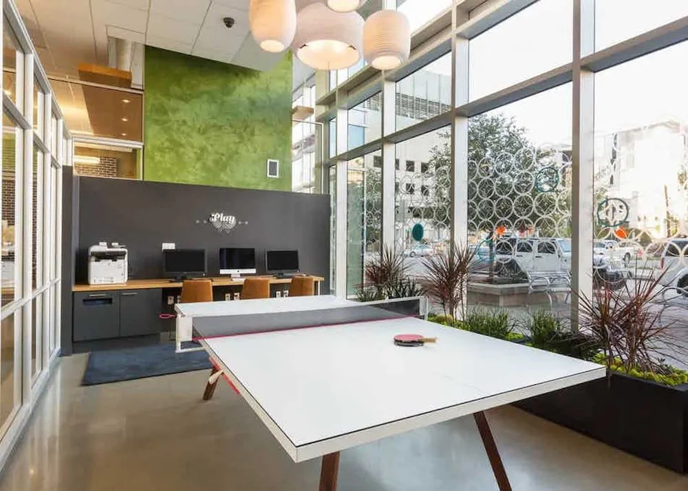 Foto - Kasa 2Nd Street Austin