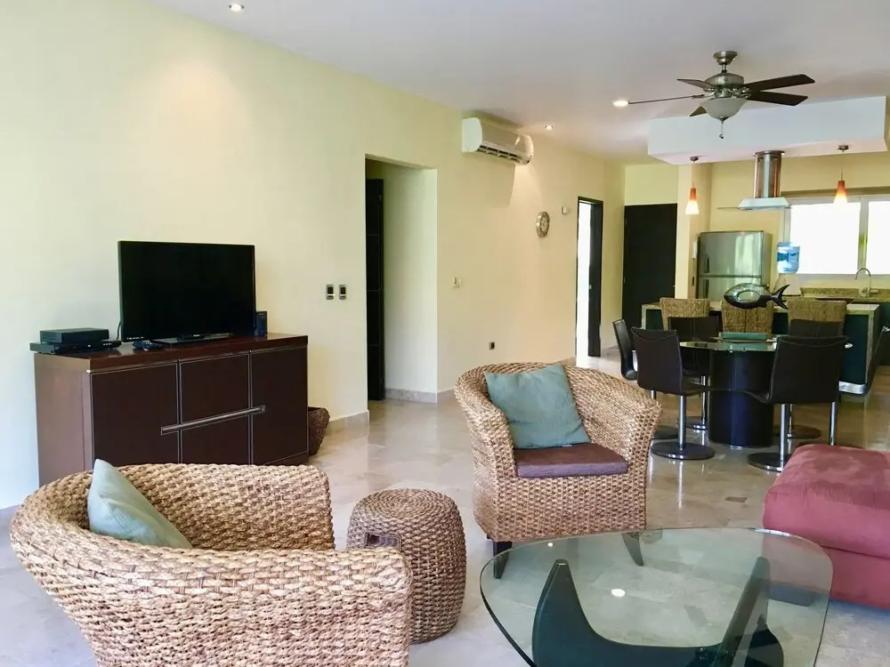 Foto - Mamitas Village by Casago