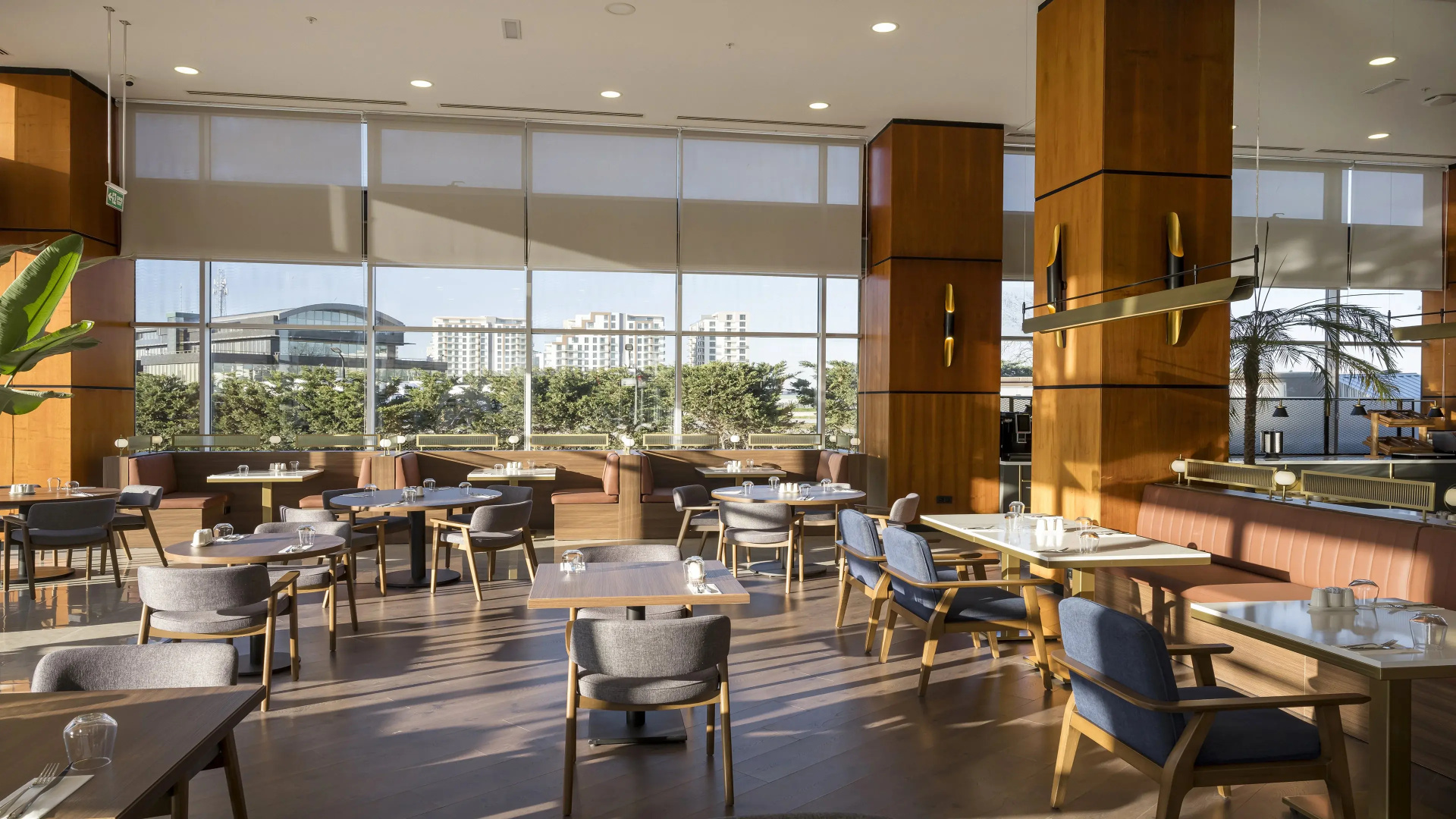 Foto - Crowne Plaza Istanbul West by IHG