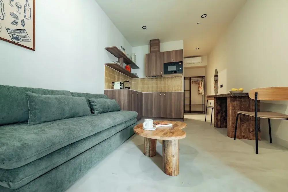 Foto - The Atelier Lofts