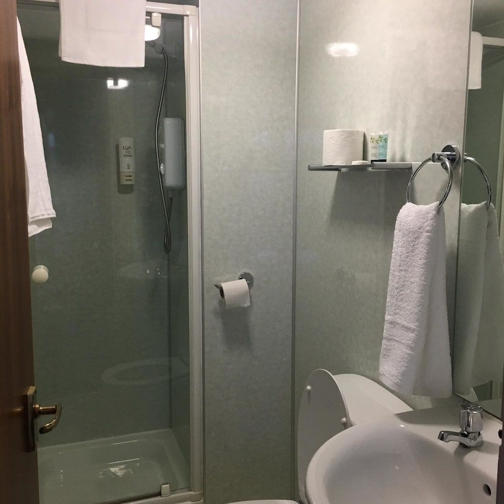 Foto - Terra Nova Hotel