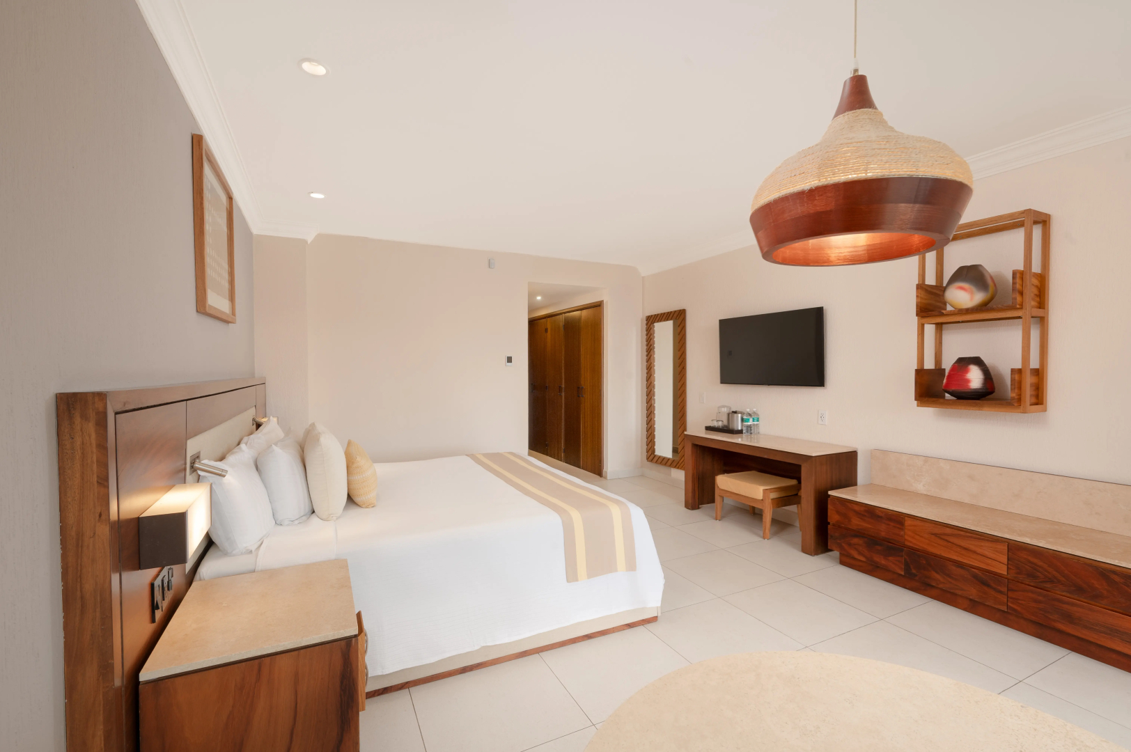Photo - Royal Solaris Los Cabos - All Inclusive
