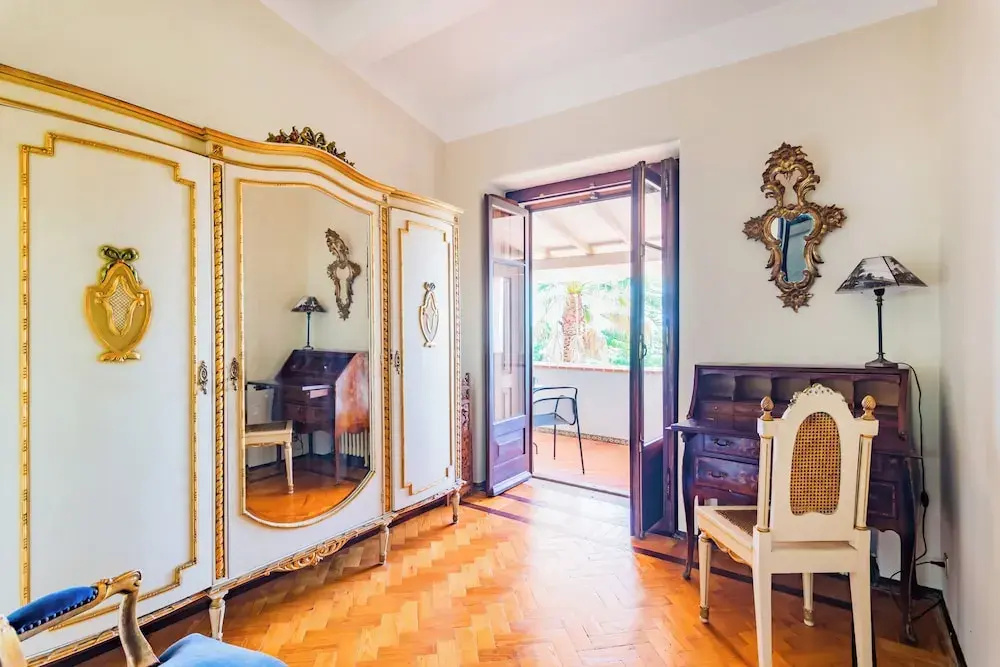 Photo - Estoril Royal Atlantic Villa with Ocean View