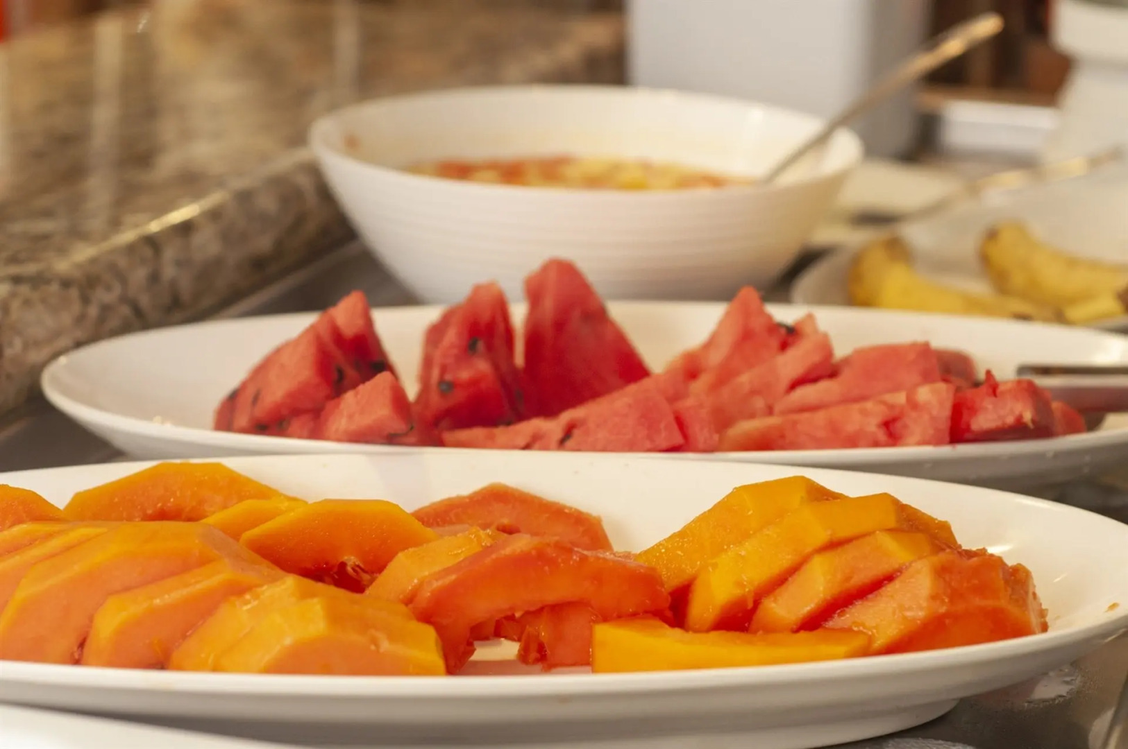 Photo - Hotel Portinari Centro