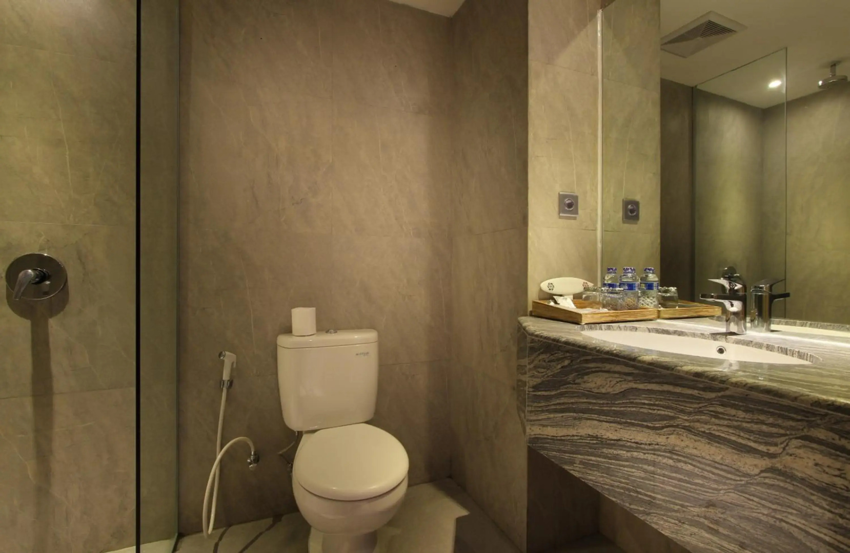 Foto - Koa D Surfer Hotel