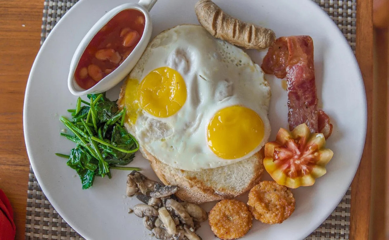 Photo - Grand Kesambi Resort and Villas Seminyak