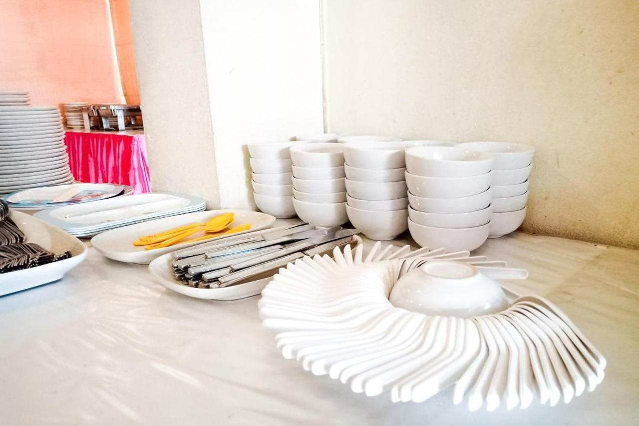 Photo - NIM SEE SENG Hotel