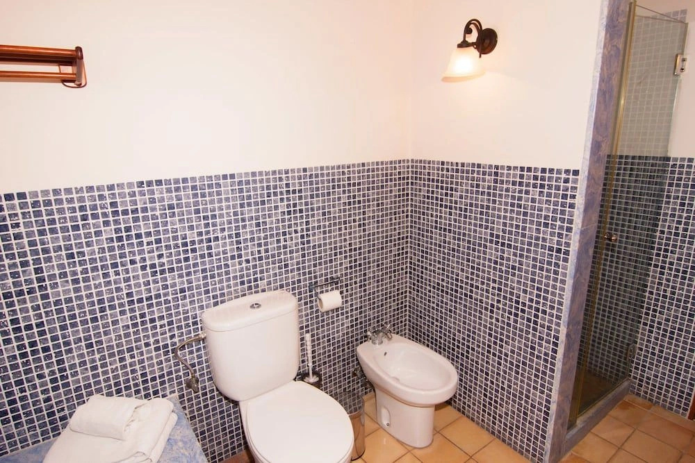 Photo - Finca Hotel Ses Cases Noves