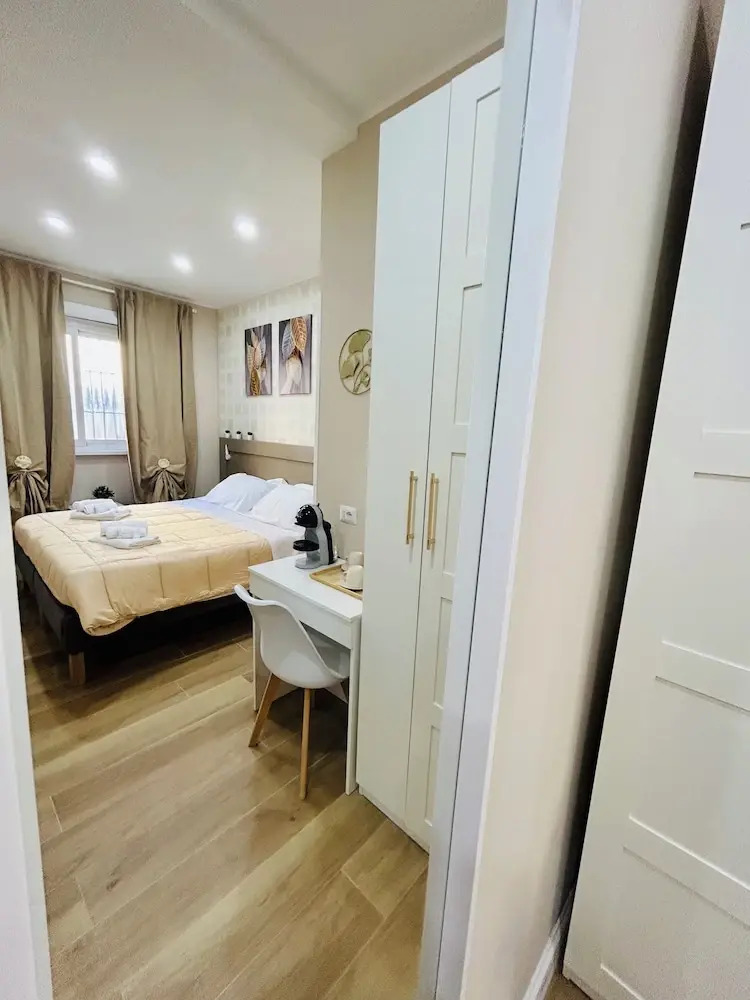 Photo - Segesta Rooms