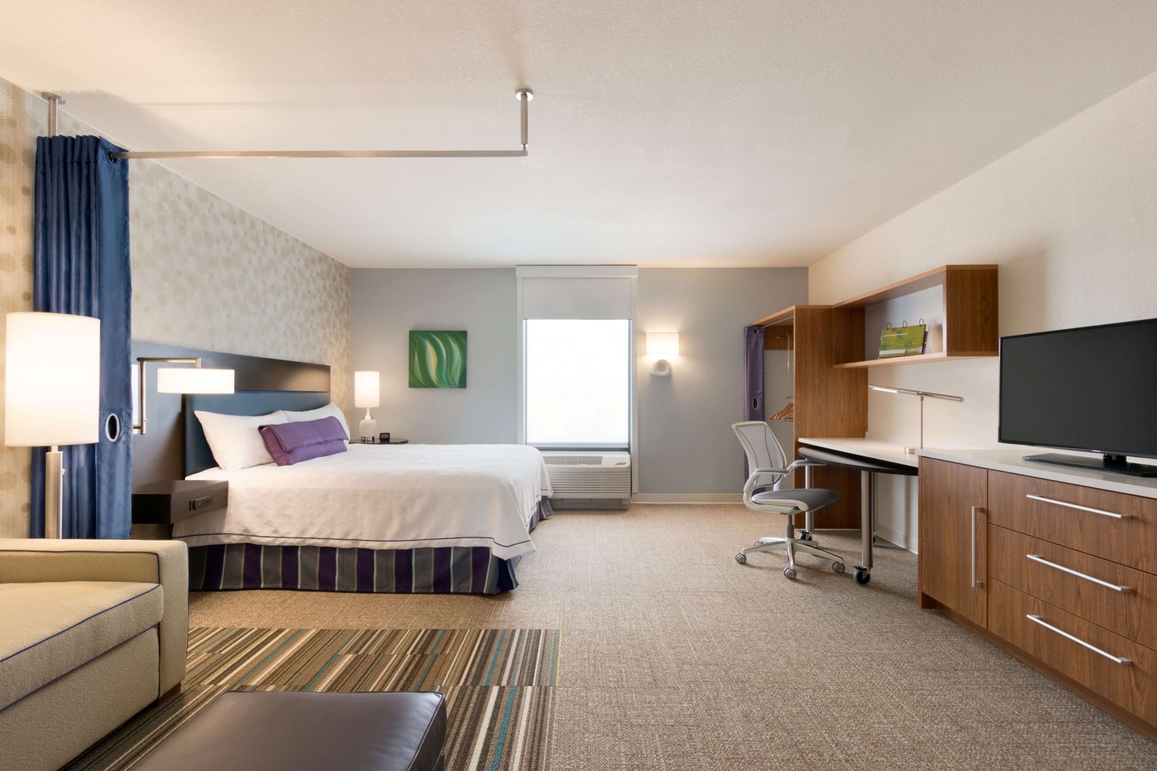 Foto - Home2 Suites by Hilton Denver Highlands Ranch