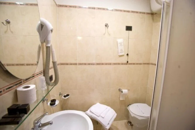 Foto - Hotel dei Platani