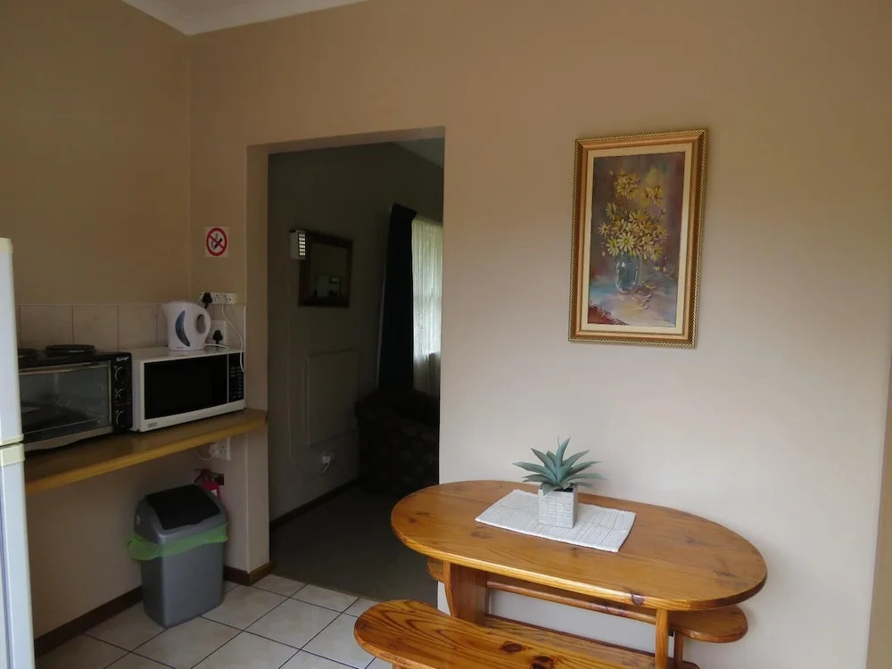 Foto - Sandy's Place