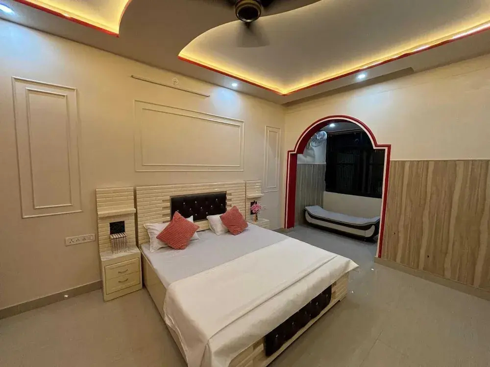 Photo - The Noor House homestay