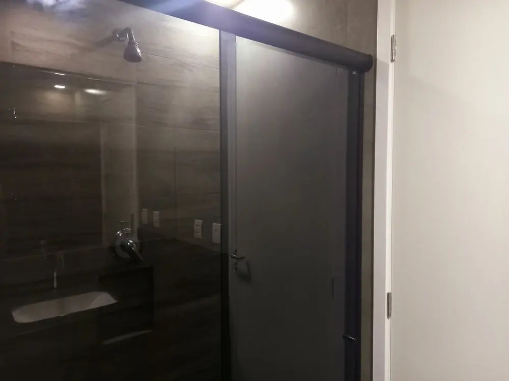 Foto - Ilusion Flats Aconchego de Ponta Negra