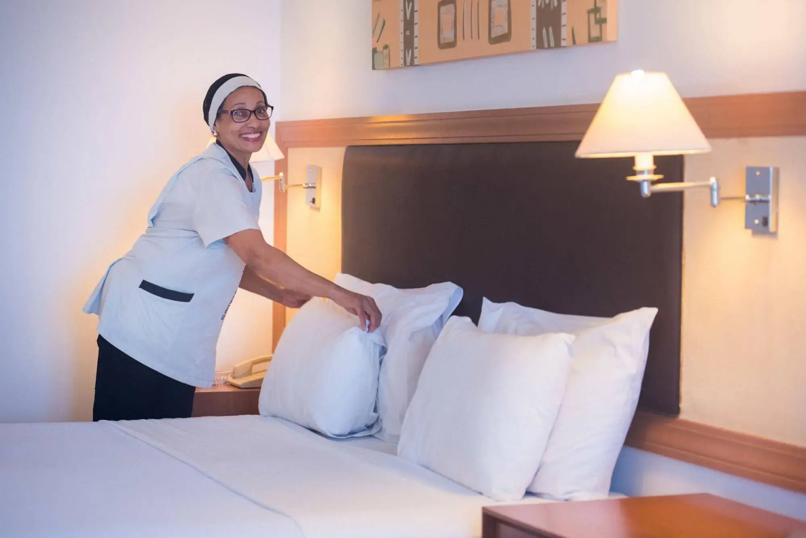 Foto - Vila Galé Salvador