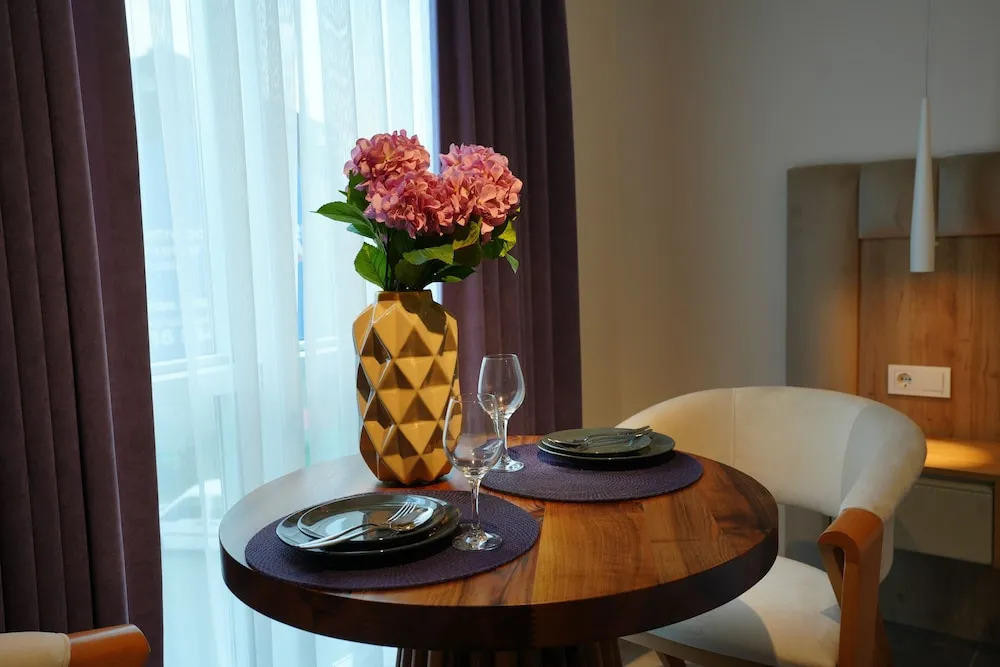 Foto - Dream house 22