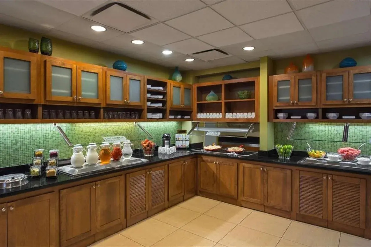 Foto - Hyatt Place Orlando Airport