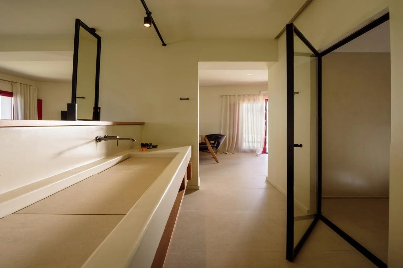 Foto - 11:11 By Potnia