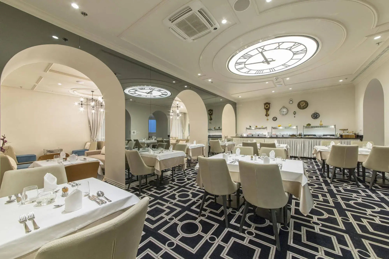 Photo - Grand Hotel Slavia