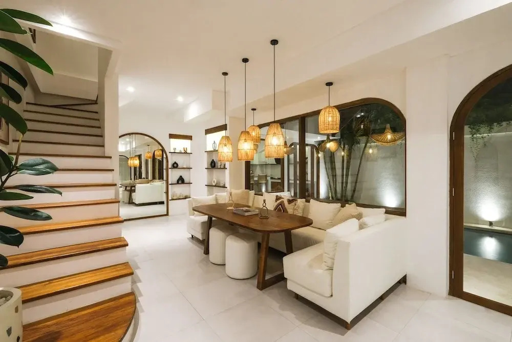 Photo - The Arki Villa