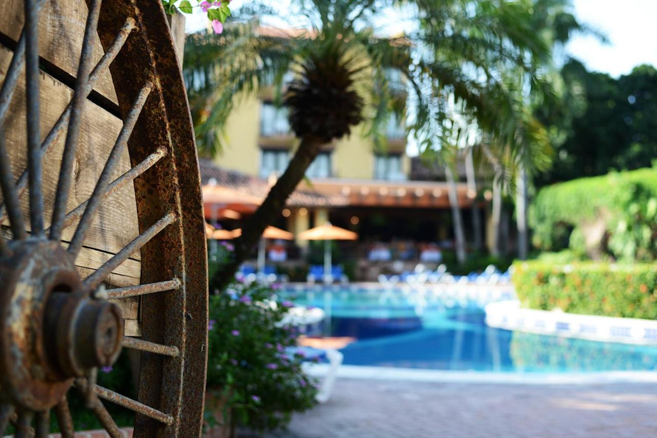 Photo - Hacienda Buenaventura Hotel & Mexican Charm