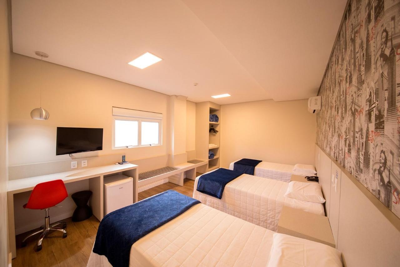 Hiber Hotel