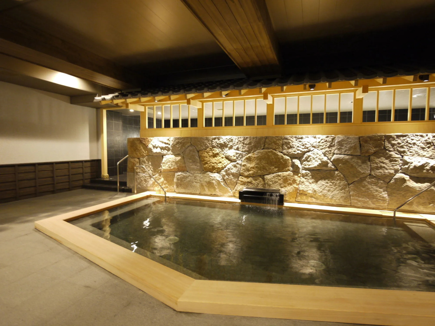Foto - Himeji Castle Grandvrio Hotel
